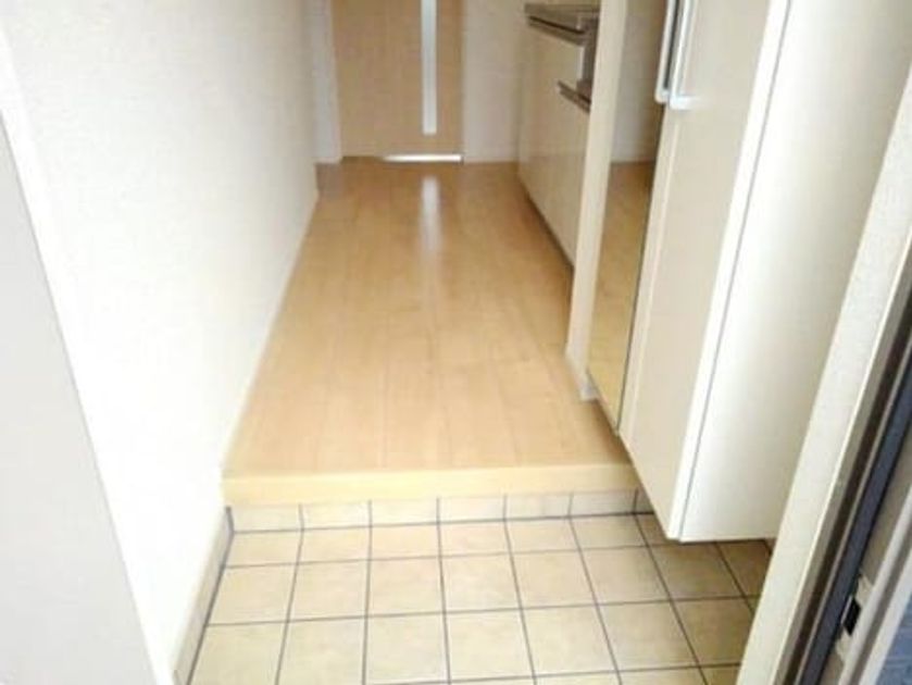 Naikan9 20260826000000 945x630