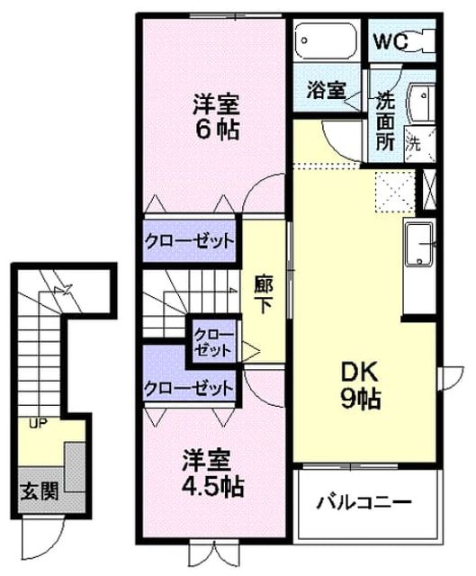 Madori 20240423000000 640x640
