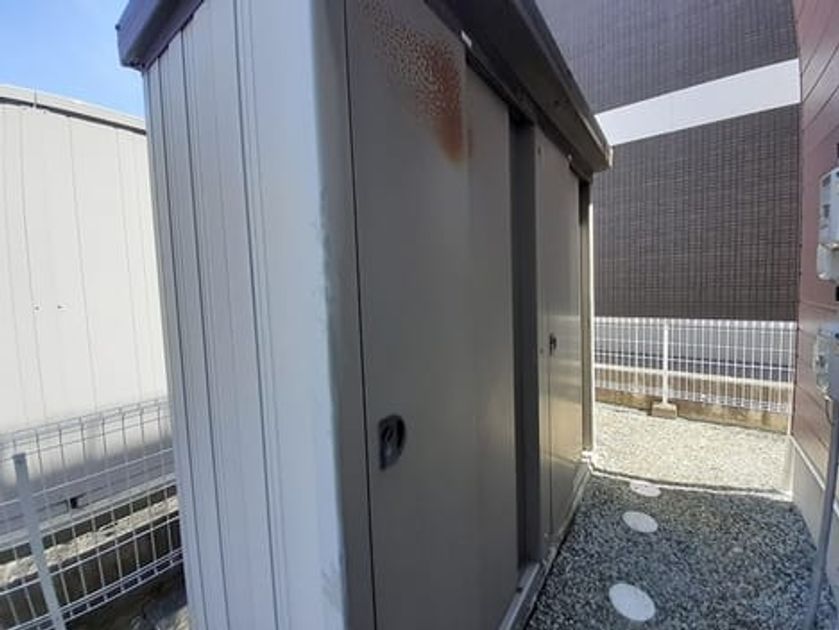 Naikan12 20240423000000 945x630