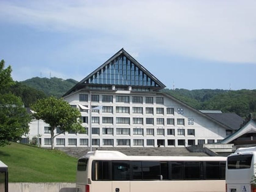 Naikan18 20230209000000 945x630