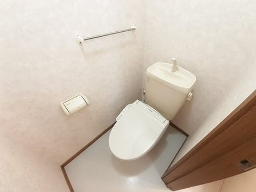Naikan5 20240423000000 945x630