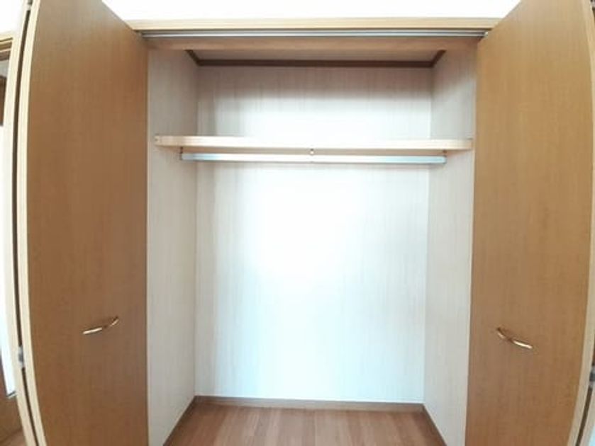 Naikan6 20240423000000 945x630