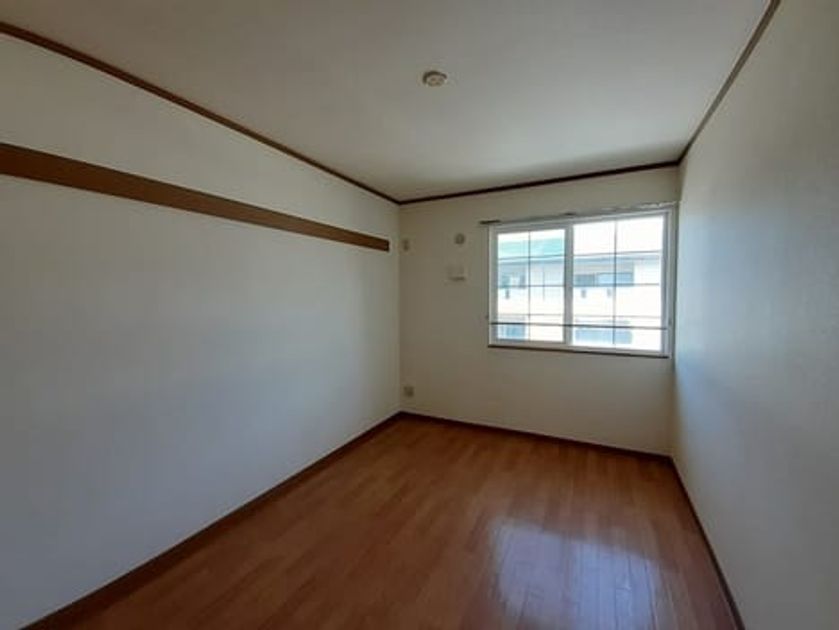 Naikan7 20240423000000 945x630