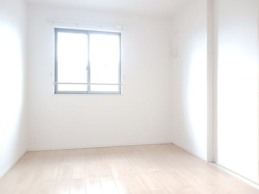 Naikan12 20261029000000 945x630