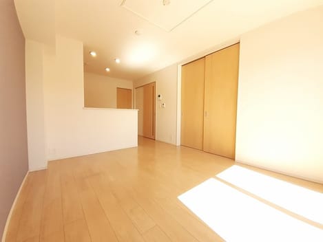 Naikan1 20231013000000