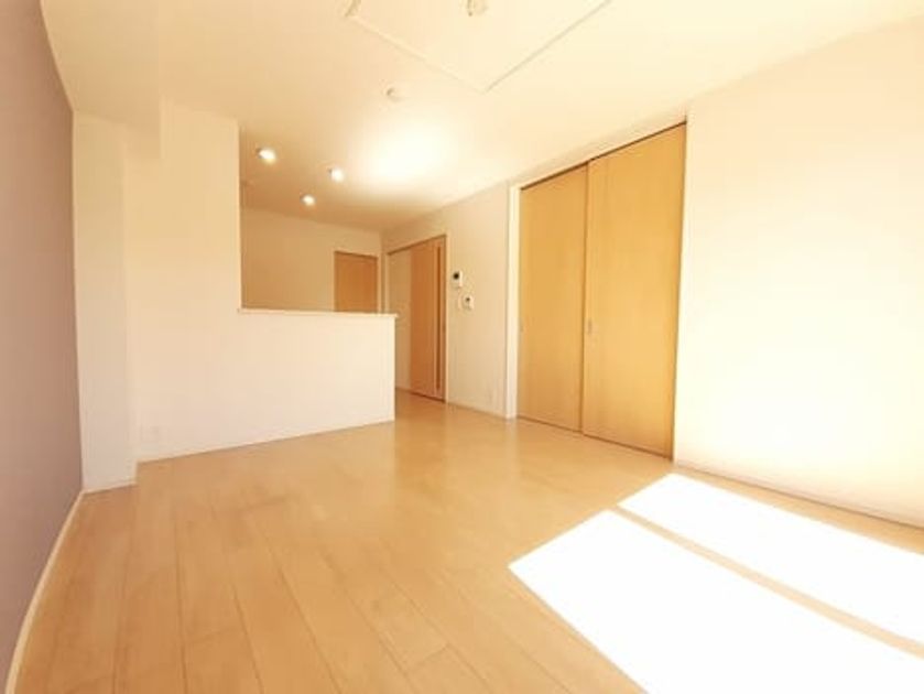 Naikan1 20231013000000 945x630