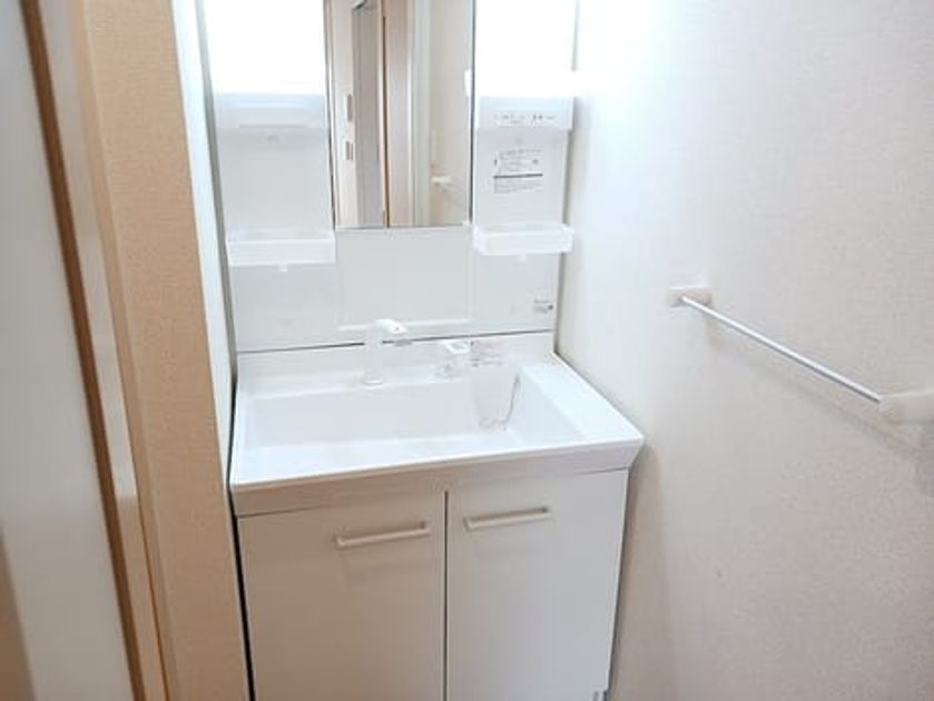 Naikan4 20261029000000 945x630