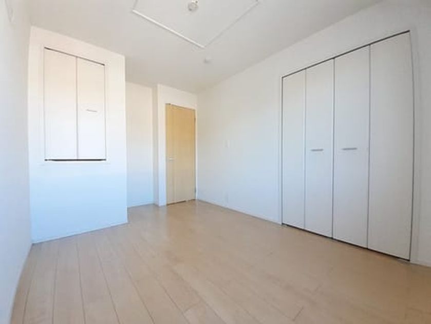Naikan8 20231013000000 945x630