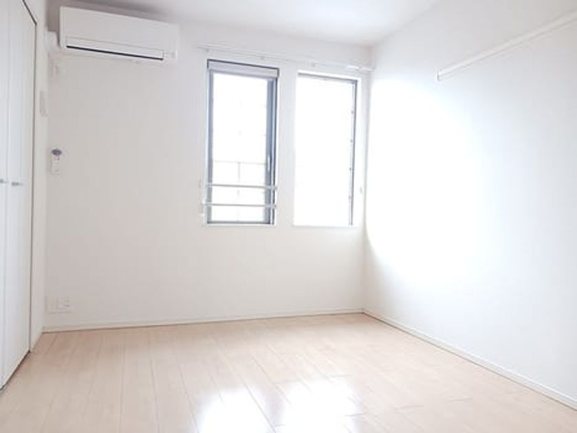 Naikan8 20261029000000 945x630
