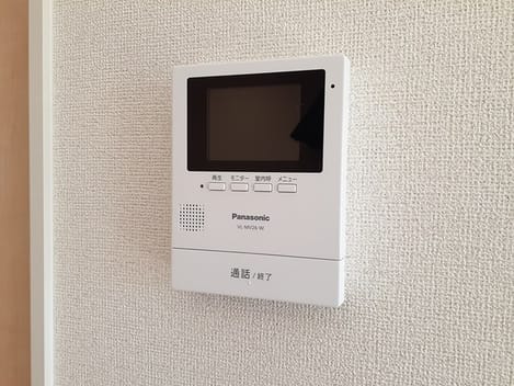 Naikan9 20231013000000