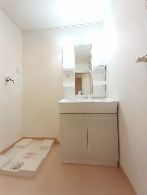 Naikan4 20220808000000 945x630