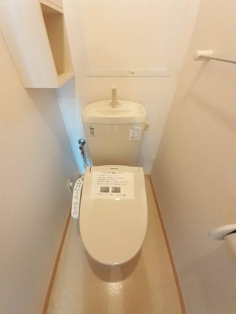 Naikan5 20220808000000 945x630