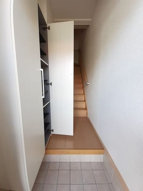 Naikan6 20220808000000 945x630
