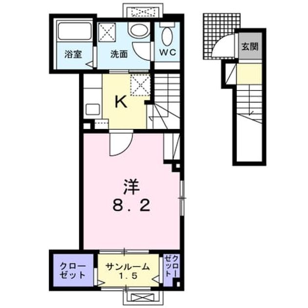 Madori 20220914000000 945x630