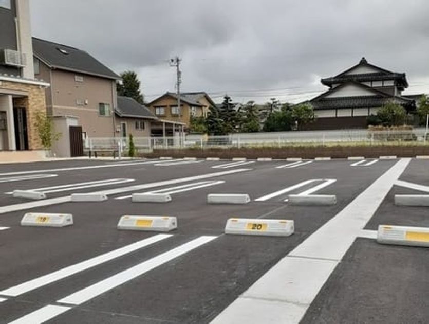 Naikan11 20230809000000 945x630