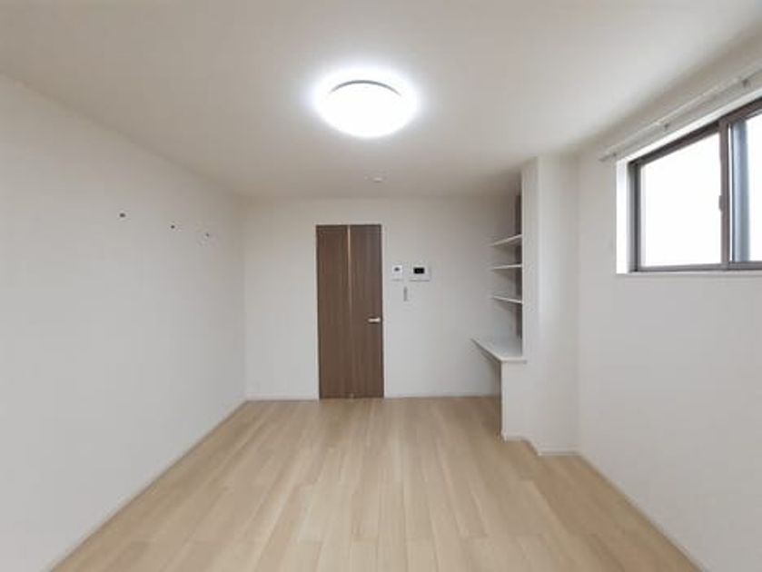 Naikan4 20240709000000 945x630