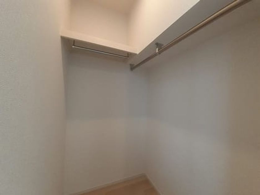 Naikan6 20240709000000 945x630