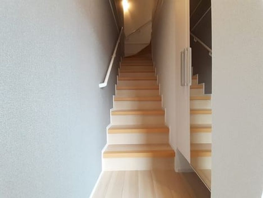 Naikan9 20240709000000 945x630