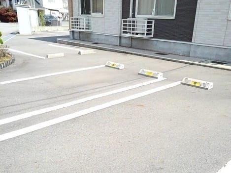 Naikan11 20231215000000