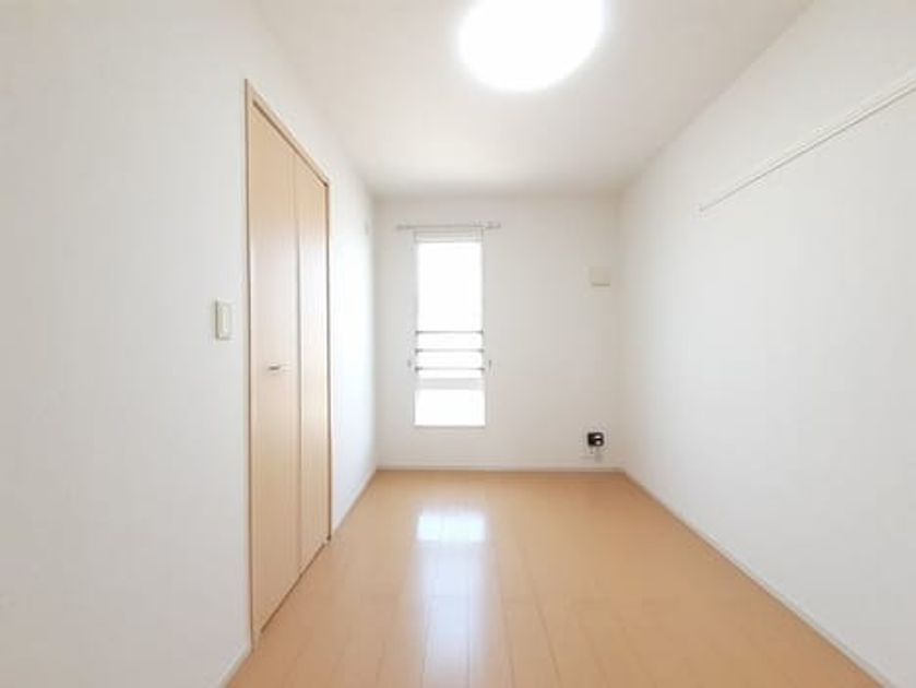 Naikan4 20240821000000 945x630