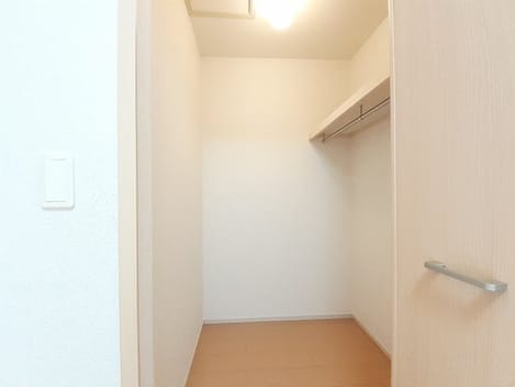 Naikan6 20240821000000