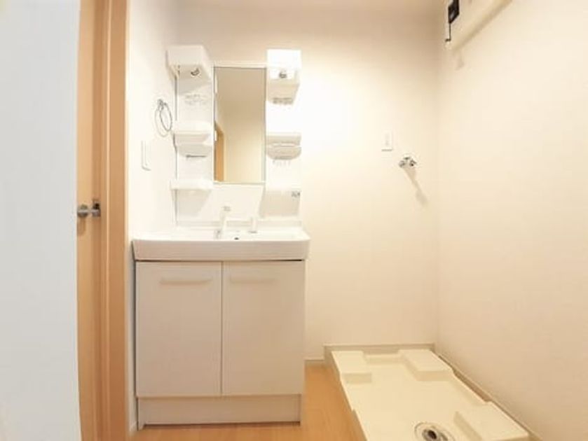 Naikan7 20240821000000 945x630
