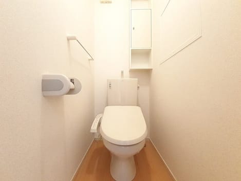 Naikan8 20240821000000