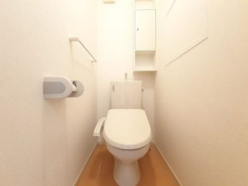 Naikan8 20240821000000 945x630