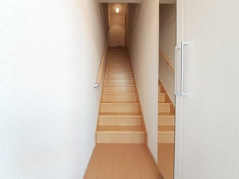 Naikan9 20240821000000
