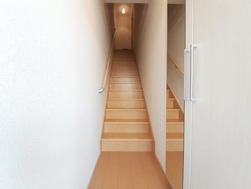 Naikan9 20240821000000 945x630