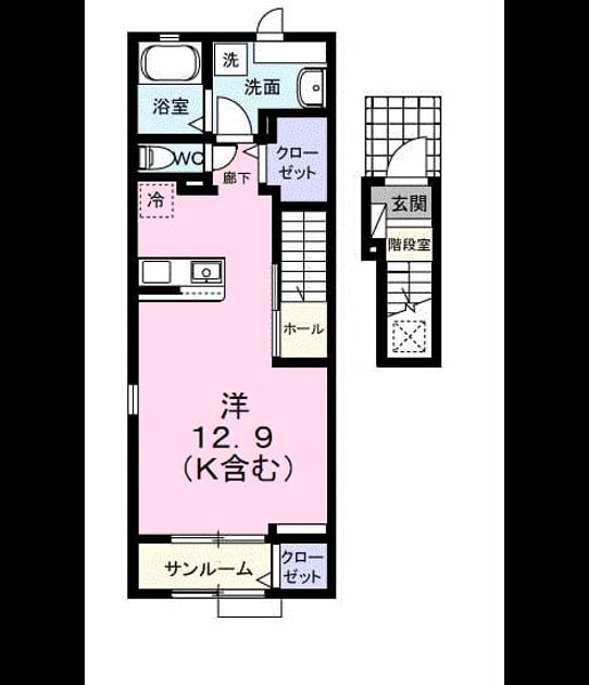 Madori 20260911000000 945x630