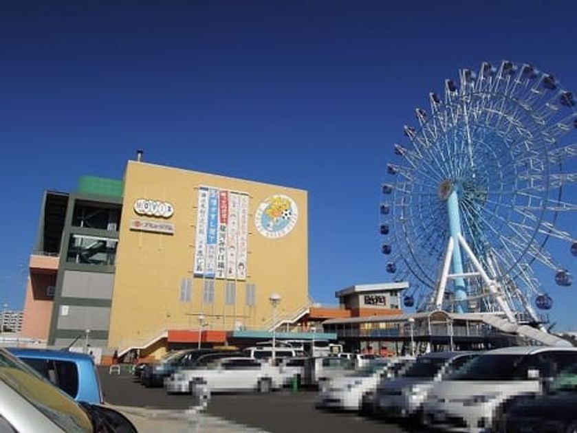 Naikan18 20260529000000 945x630