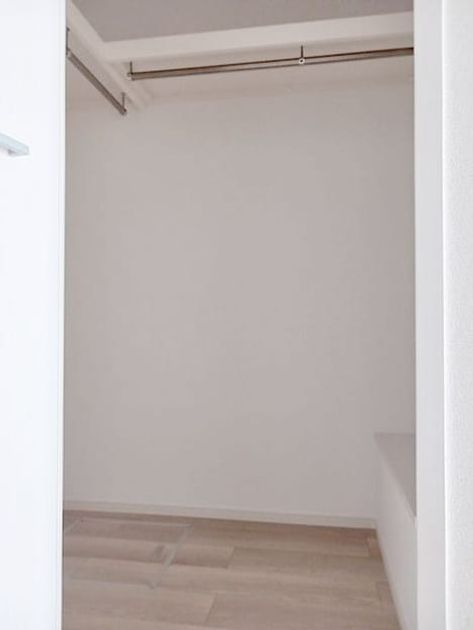 Naikan6 20260915000000 945x630