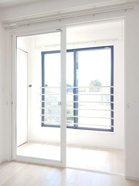 Naikan7 20260915000000 945x630