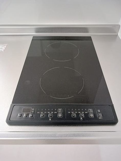 Naikan9 20260915000000 945x630