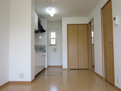 Naikan5 20130712000000