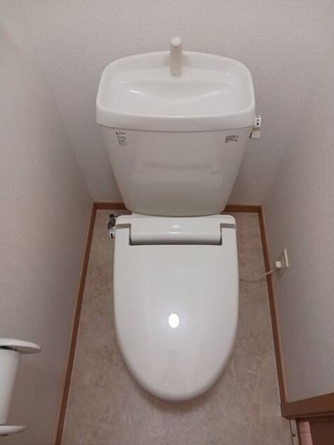 Naikan5 20261023000000 945x630