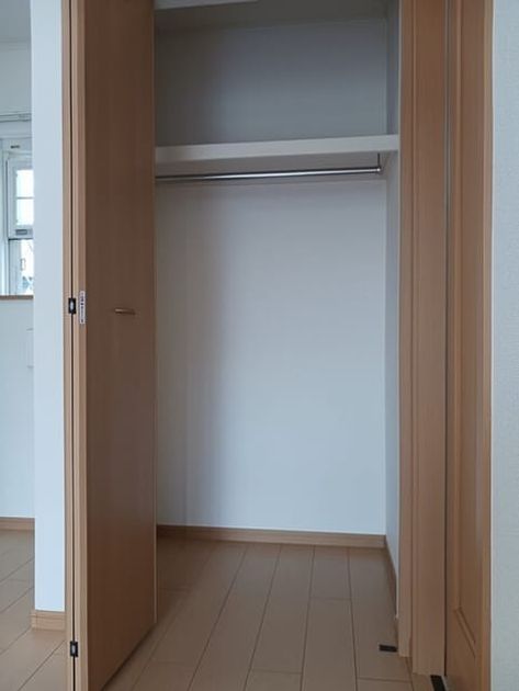 Naikan6 20261023000000 945x630