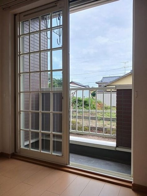 Naikan7 20261023000000 945x630