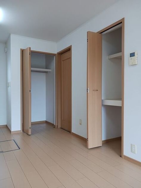 Naikan9 20261023000000 945x630