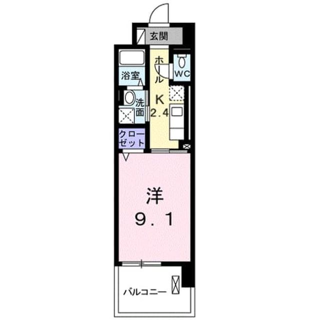 Madori 20260826000000 640x640