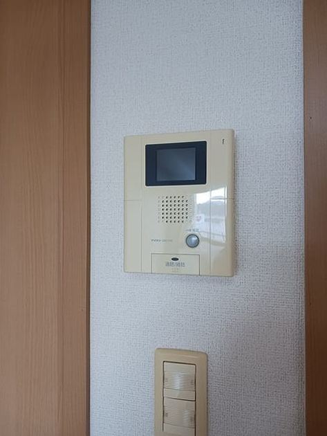 Naikan12 20261008000000 945x630