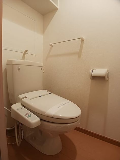 Naikan8 20261008000000 945x630