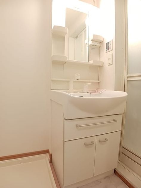 Naikan9 20261008000000 945x630