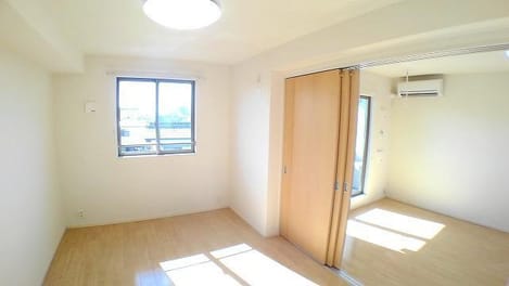 Naikan10 20191028000000