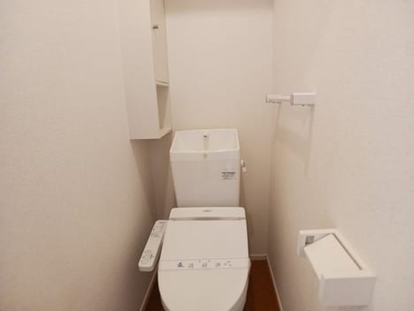 Naikan5 20261006000000 945x630