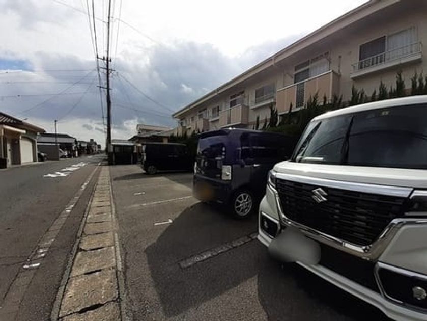 Naikan10 20221007000000 945x630
