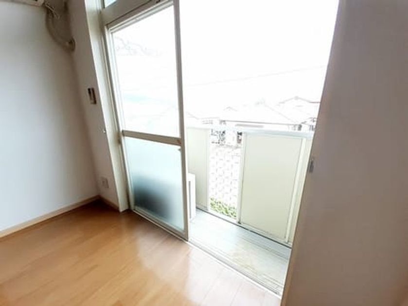 Naikan8 20221007000000 945x630
