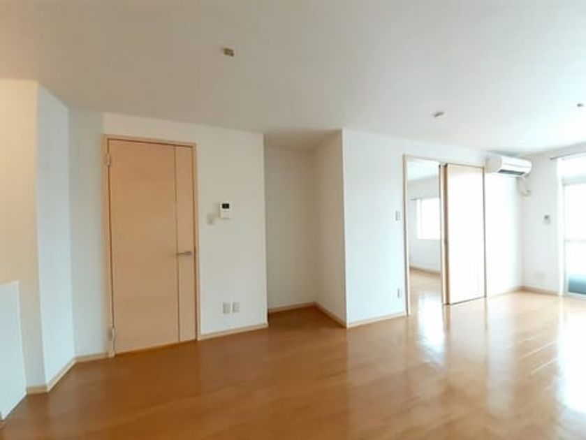 Naikan9 20221007000000 945x630
