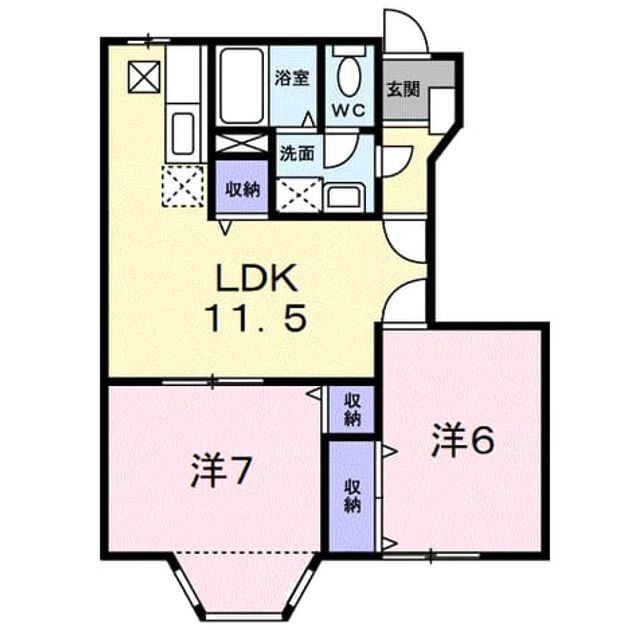 Madori 20250602000000 945x630